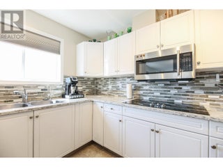 6801 Cottonwood Drive Unit# 8. Osoyoos, British Columbia