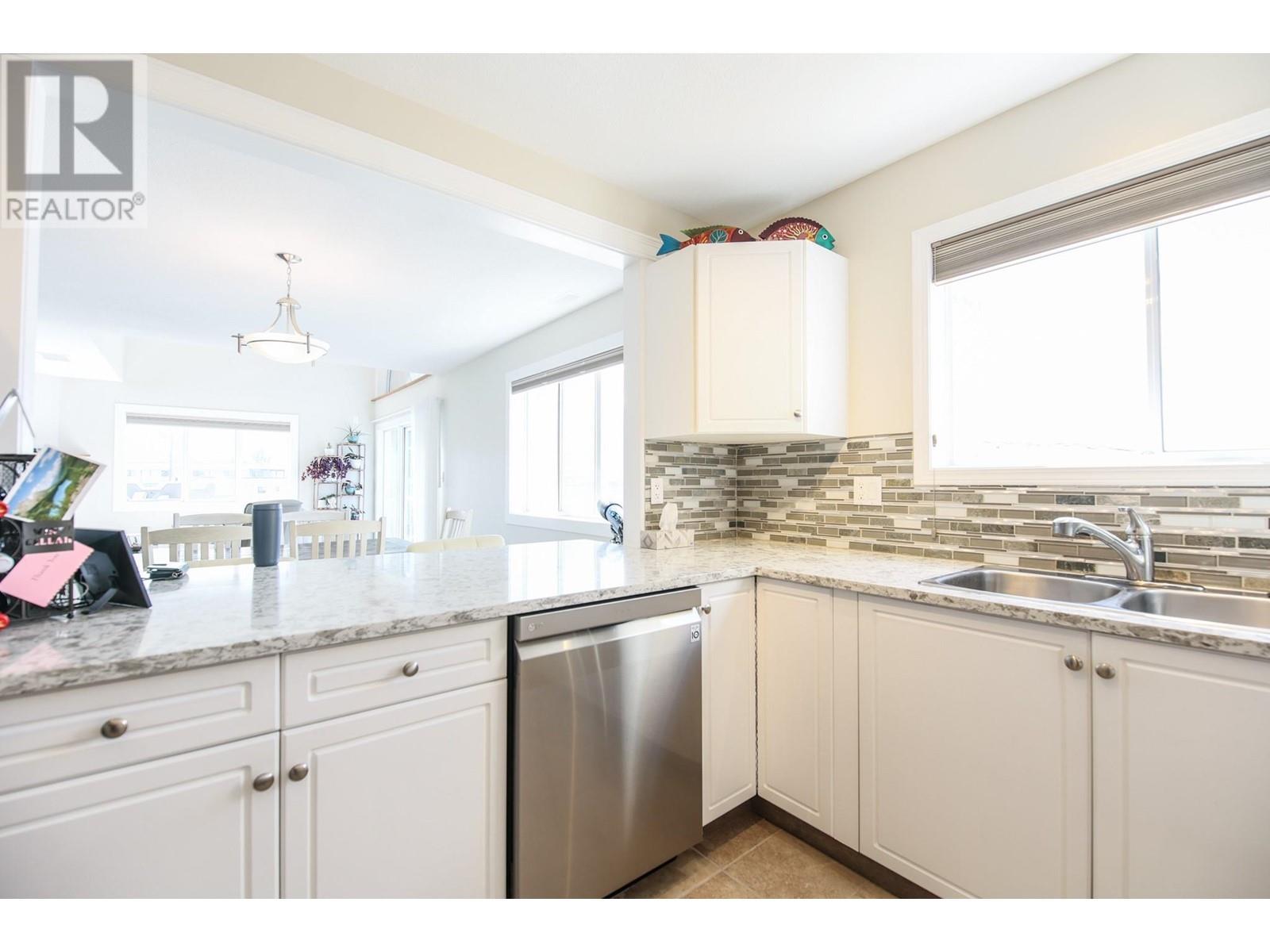 6801 Cottonwood Drive Unit# 8. Osoyoos, British Columbia