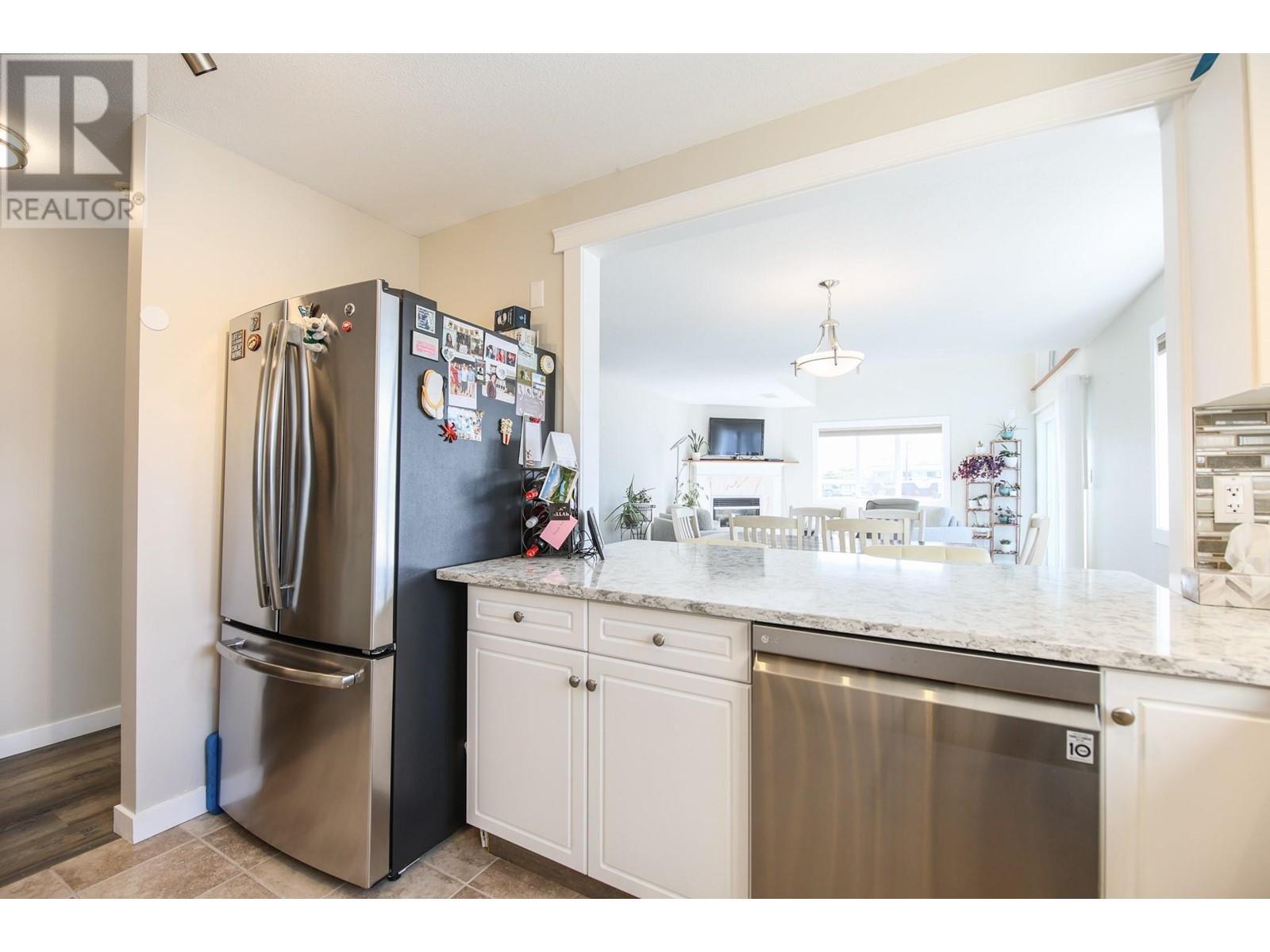 6801 Cottonwood Drive Unit# 8. Osoyoos, British Columbia