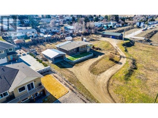 6650 Okanagan Avenue. Vernon, British Columbia