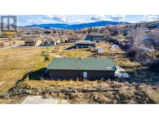 6650 Okanagan Avenue. Vernon, British Columbia