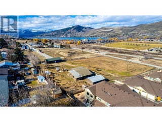 6650 Okanagan Avenue. Vernon, British Columbia