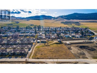 6650 Okanagan Avenue. Vernon, British Columbia