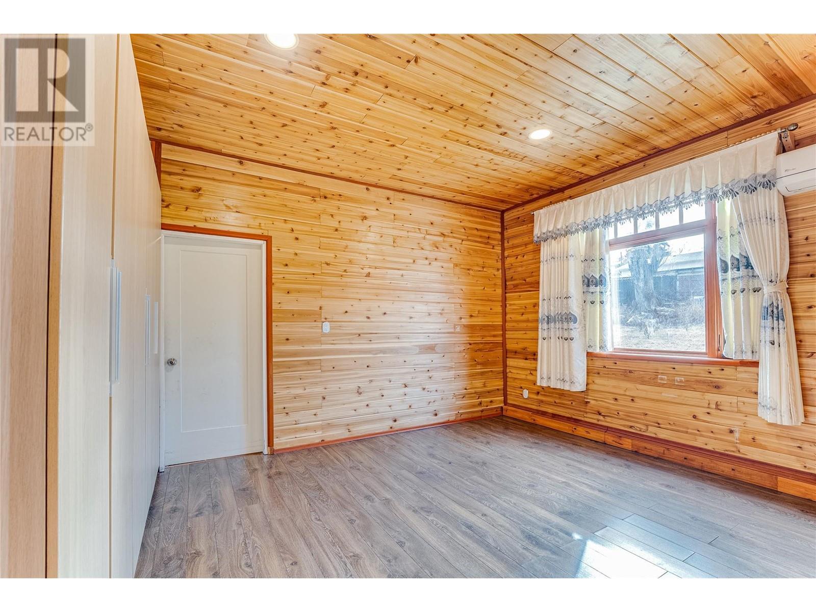 6650 Okanagan Avenue. Vernon, British Columbia