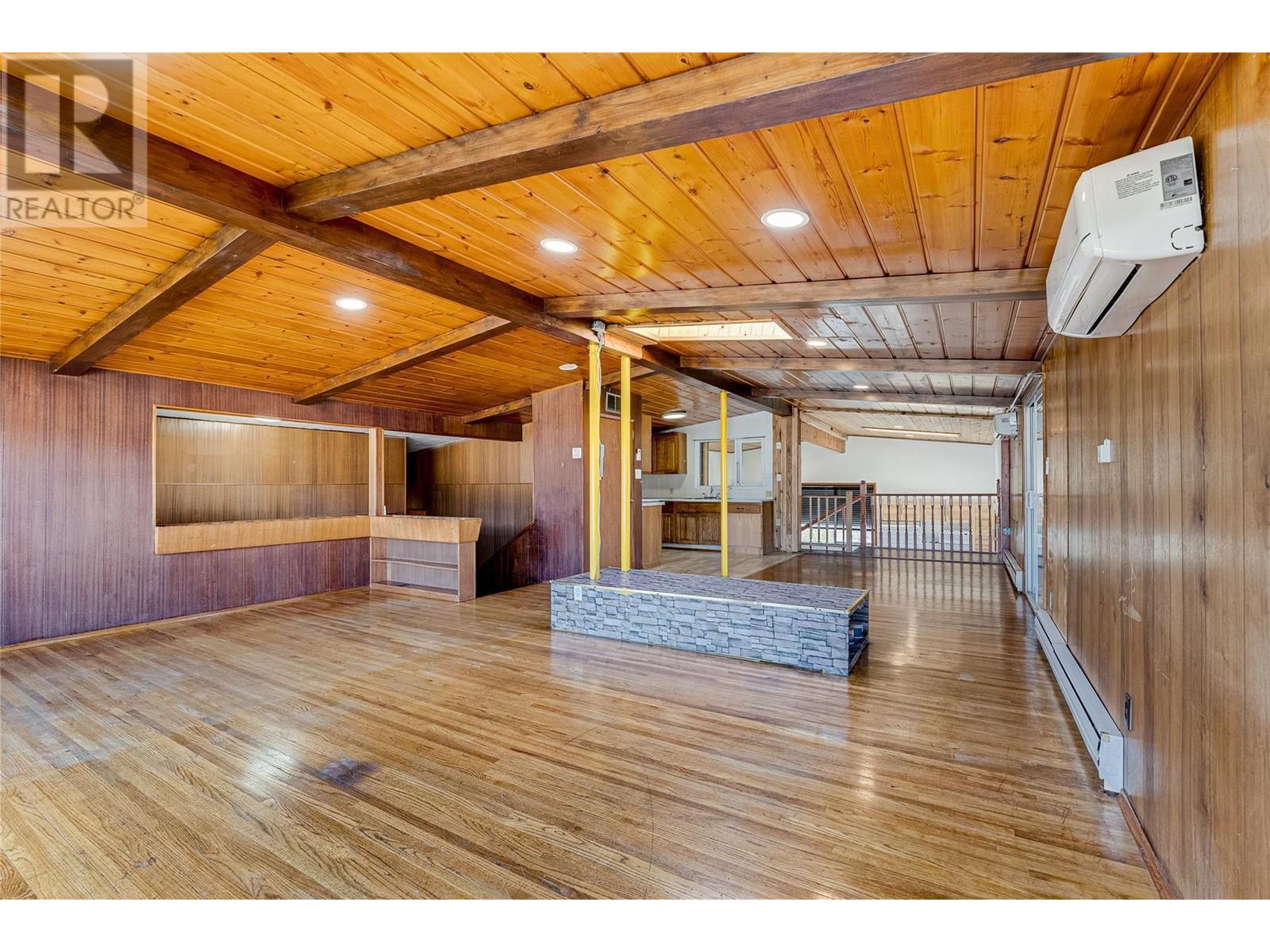 6650 Okanagan Avenue. Vernon, British Columbia