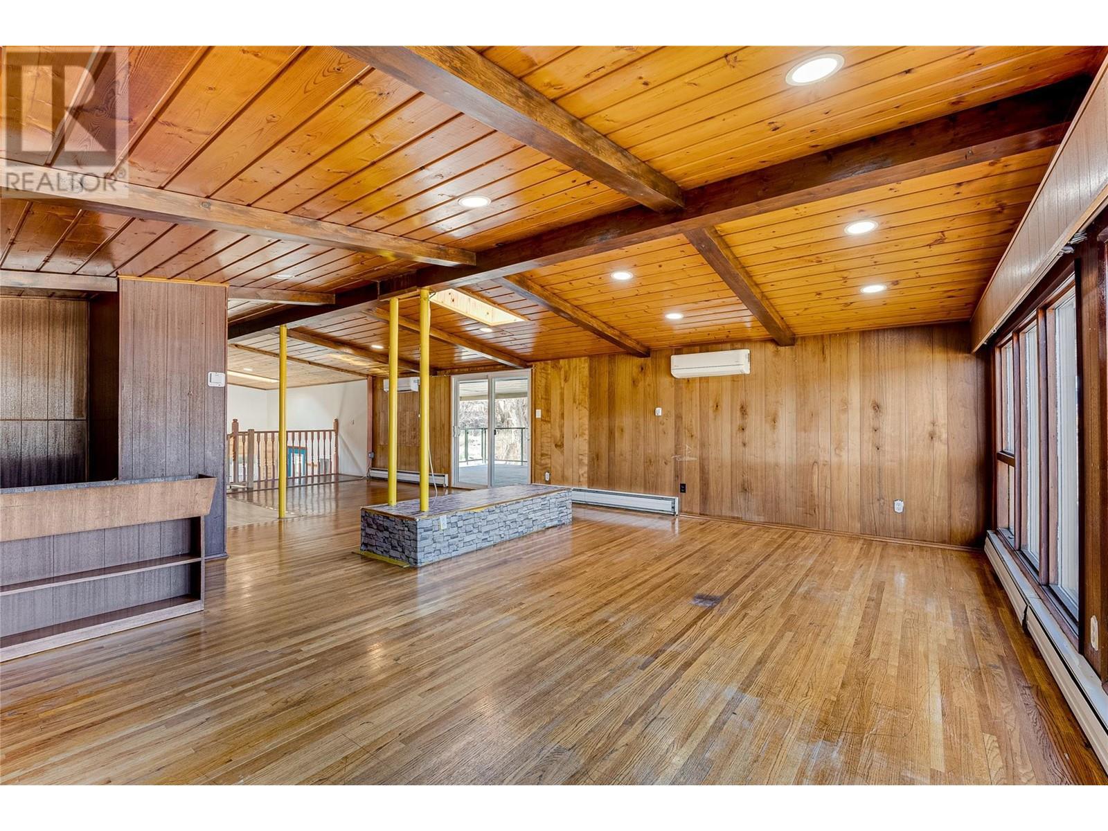 6650 Okanagan Avenue. Vernon, British Columbia