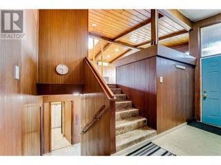 6650 Okanagan Avenue. Vernon, British Columbia