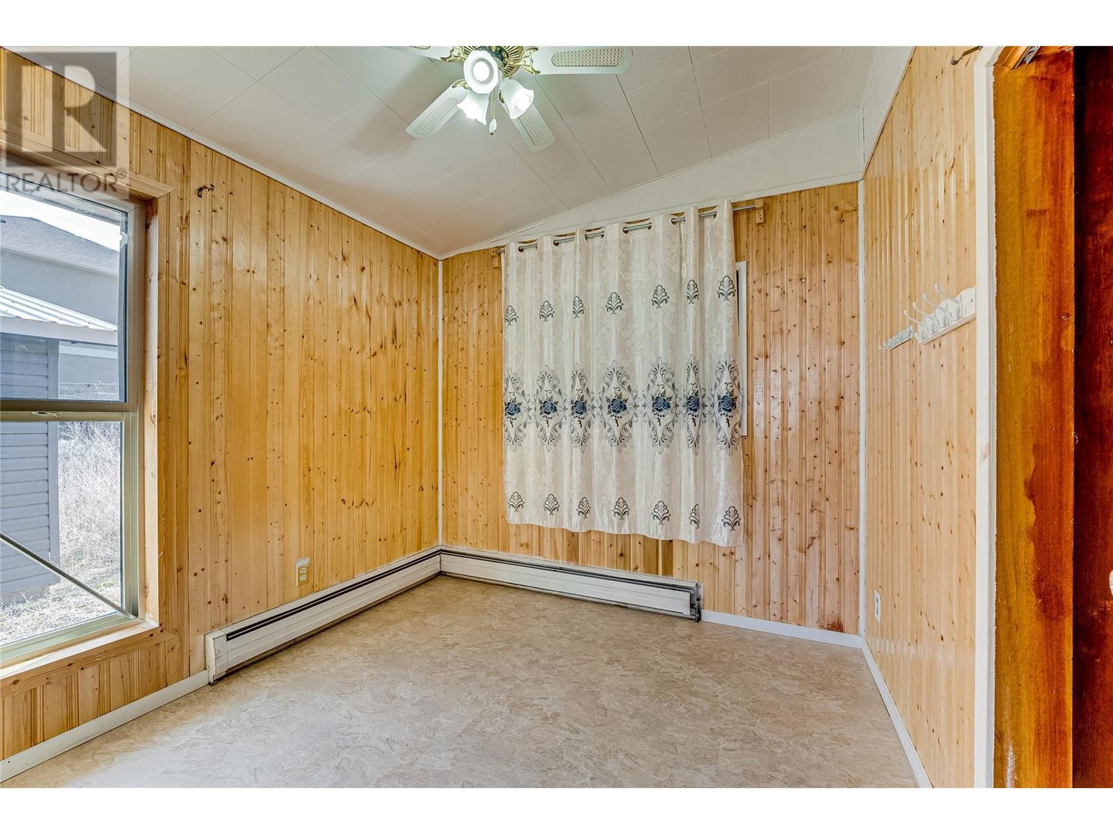 6650 Okanagan Avenue. Vernon, British Columbia