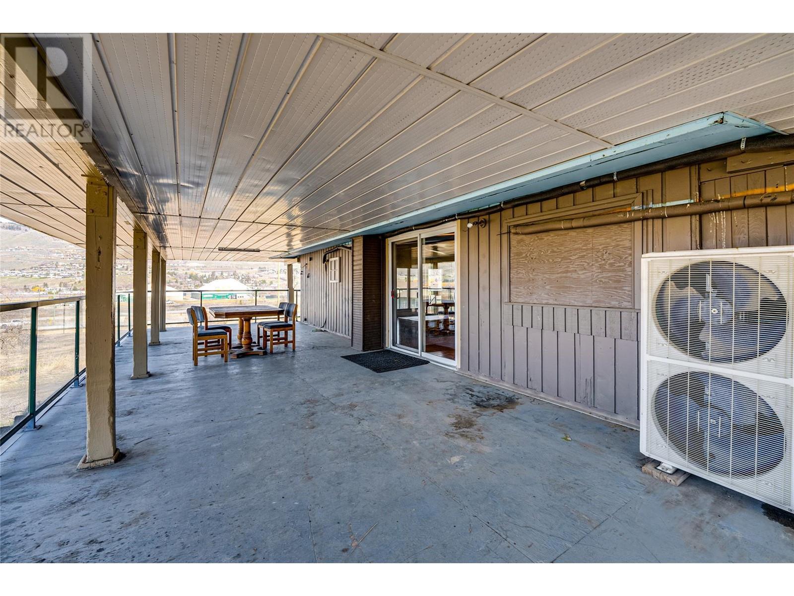 6650 Okanagan Avenue. Vernon, British Columbia