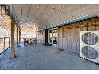 6650 Okanagan Avenue. Vernon, British Columbia