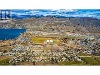 6650 Okanagan Avenue. Vernon, British Columbia