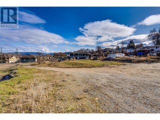 6650 Okanagan Avenue. Vernon, British Columbia