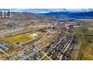 6650 Okanagan Avenue. Vernon, British Columbia