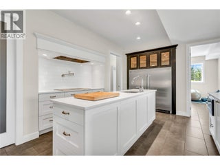 2376 Saucier Road. Kelowna, British Columbia