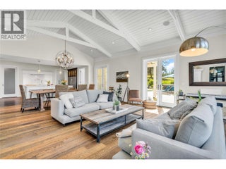 2376 Saucier Road. Kelowna, British Columbia