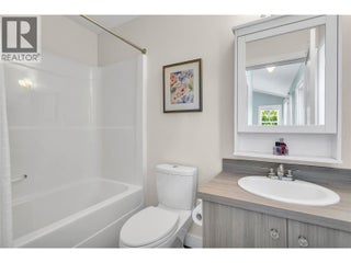 2376 Saucier Road. Kelowna, British Columbia