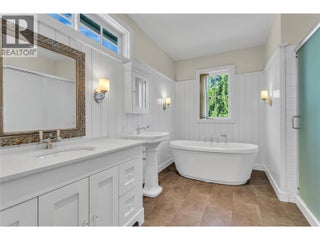 2376 Saucier Road. Kelowna, British Columbia