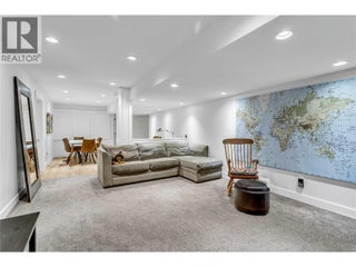 2376 Saucier Road. Kelowna, British Columbia