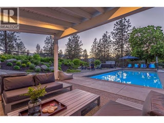 2376 Saucier Road. Kelowna, British Columbia