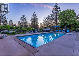 2376 Saucier Road. Kelowna, British Columbia