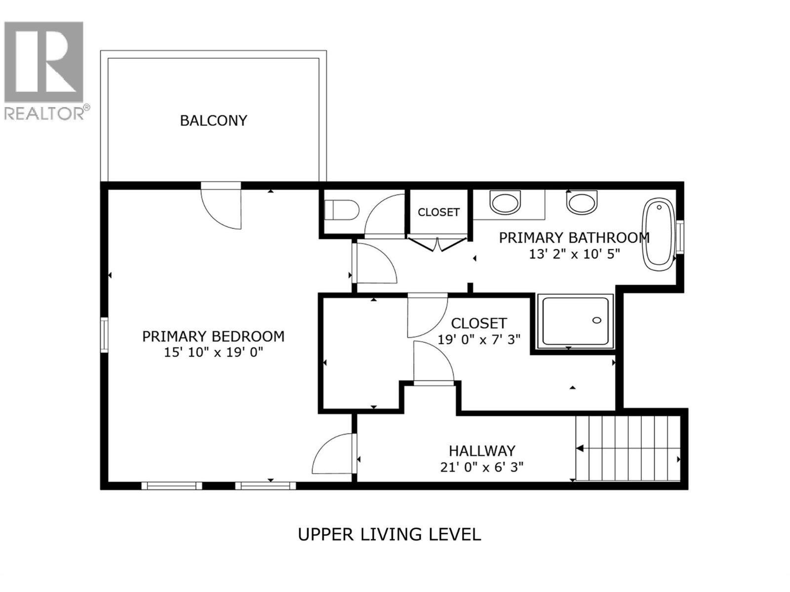 2376 Saucier Road. Kelowna, British Columbia