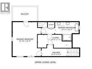 2376 Saucier Road. Kelowna, British Columbia