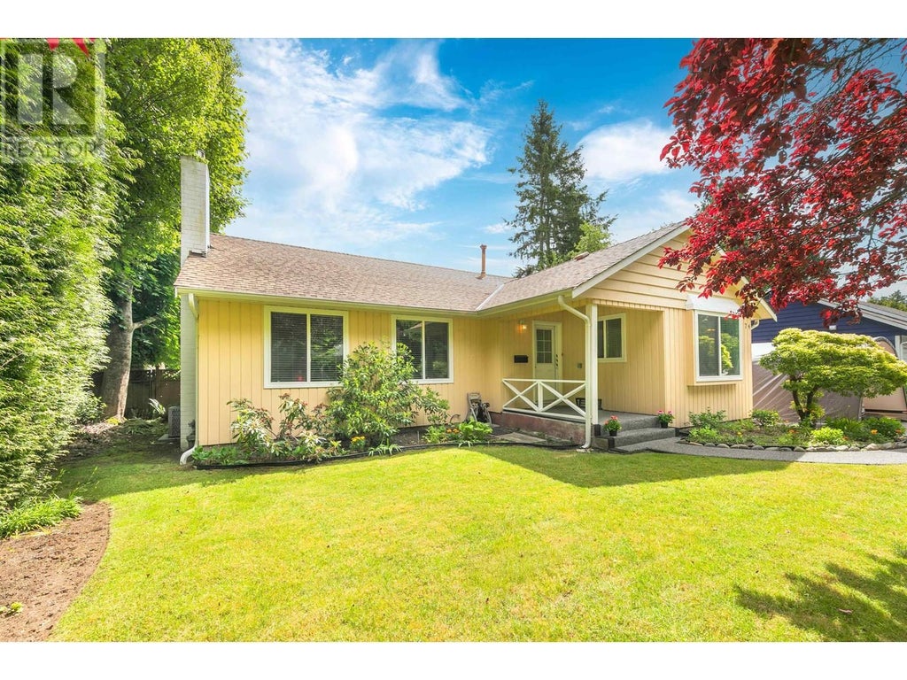 5274 12 Avenue, Delta