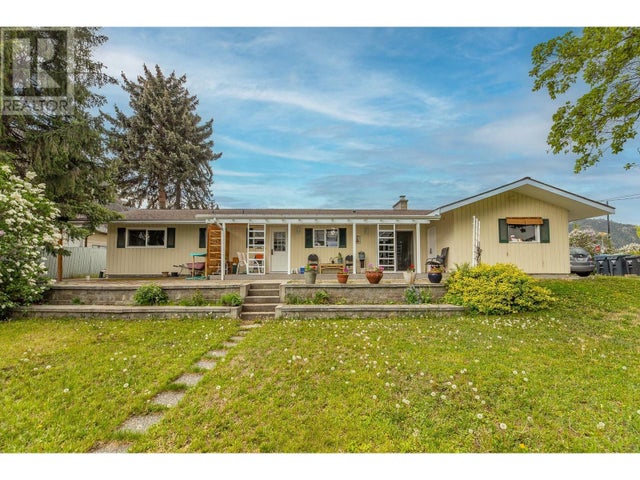 Photo of Listing #10349841