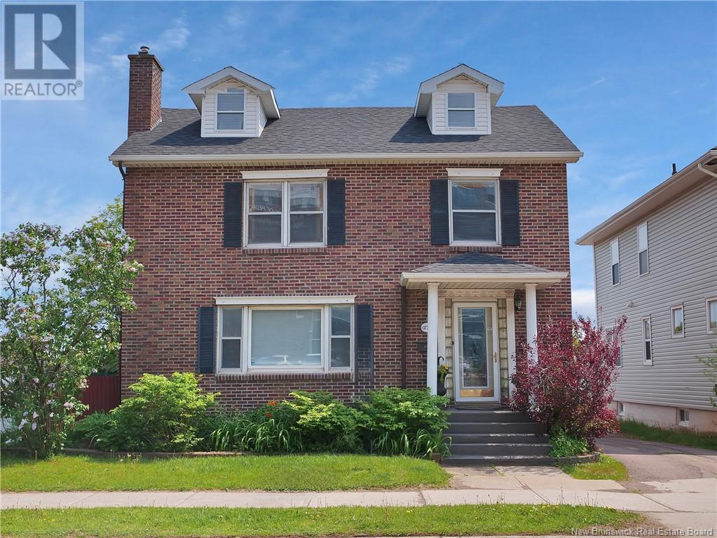 Photo of Listing #NB119893