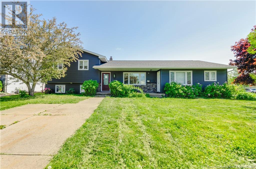 Photo of Listing #NB119669