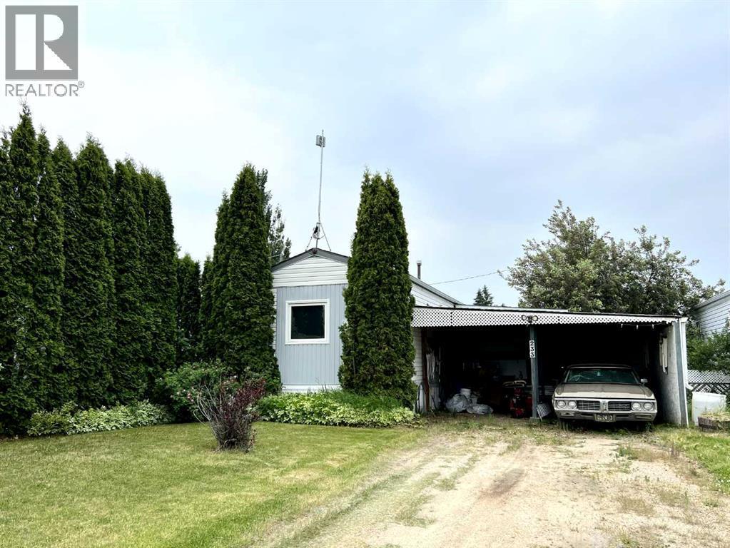 233 Percy Street, Bittern Lake