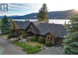 15026 Oyama Road. Lake Country, British Columbia