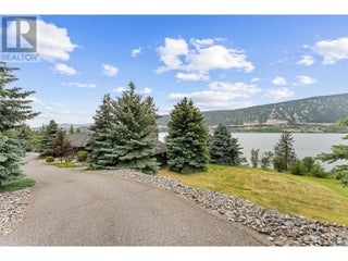 15026 Oyama Road. Lake Country, British Columbia