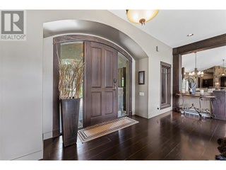 15026 Oyama Road. Lake Country, British Columbia