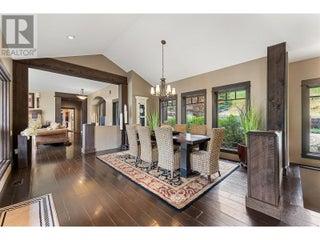 15026 Oyama Road. Lake Country, British Columbia