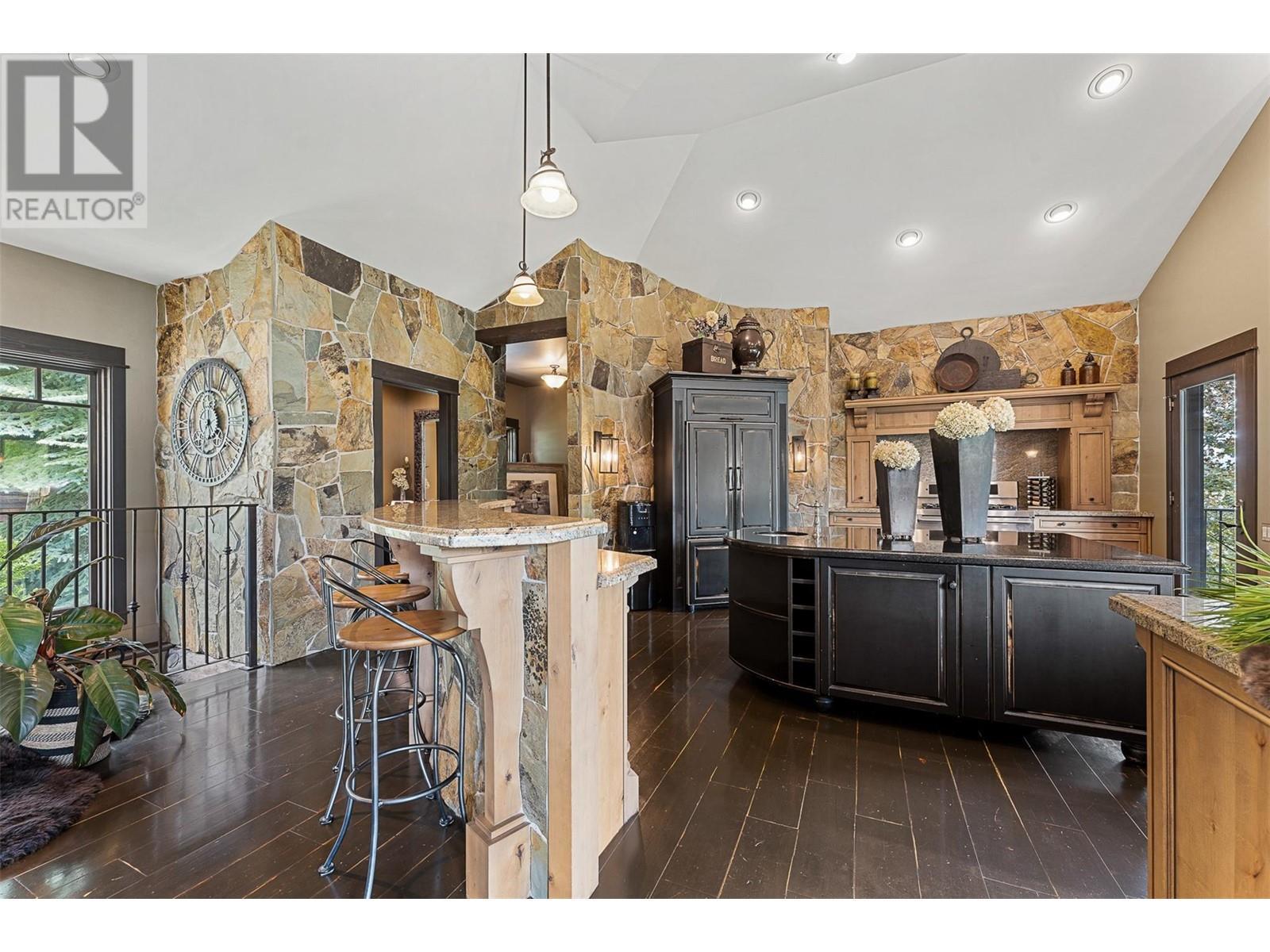 15026 Oyama Road. Lake Country, British Columbia