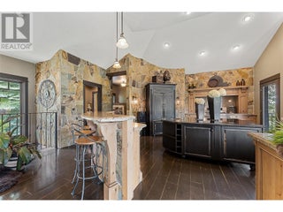 15026 Oyama Road. Lake Country, British Columbia