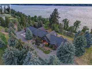 15026 Oyama Road. Lake Country, British Columbia