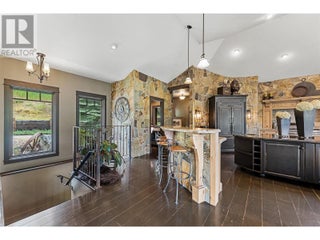 15026 Oyama Road. Lake Country, British Columbia