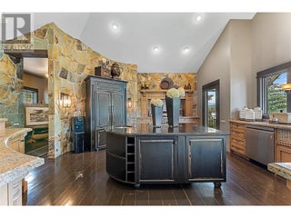 15026 Oyama Road. Lake Country, British Columbia