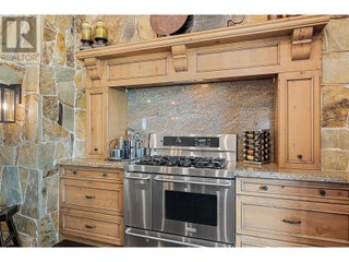 15026 Oyama Road. Lake Country, British Columbia