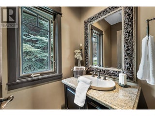 15026 Oyama Road. Lake Country, British Columbia