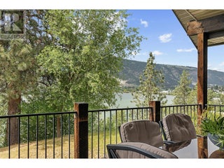 15026 Oyama Road. Lake Country, British Columbia