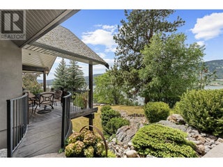 15026 Oyama Road. Lake Country, British Columbia