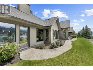 15026 Oyama Road. Lake Country, British Columbia