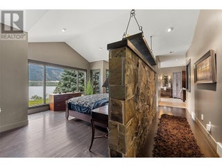 15026 Oyama Road. Lake Country, British Columbia