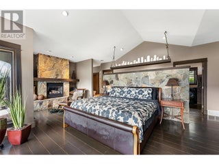 15026 Oyama Road. Lake Country, British Columbia