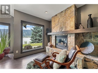 15026 Oyama Road. Lake Country, British Columbia