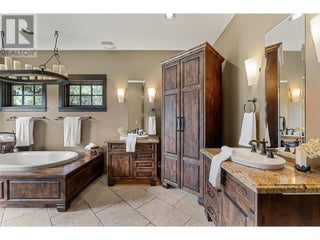 15026 Oyama Road. Lake Country, British Columbia