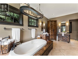 15026 Oyama Road. Lake Country, British Columbia